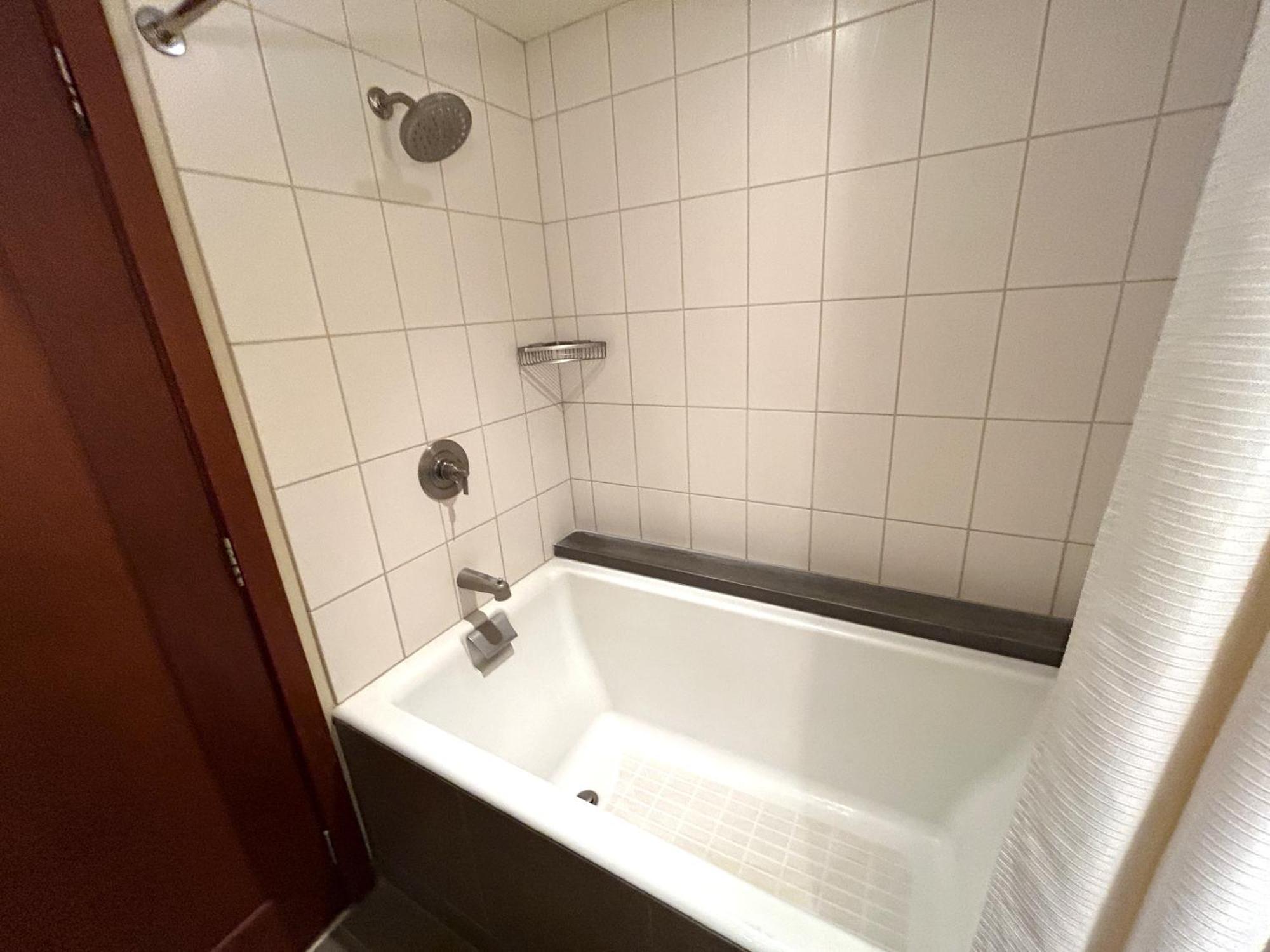Luxury Pool Front Ko Olina Beach Rental Ground Floor B105 2Br Free Parking Каполей Экстерьер фото